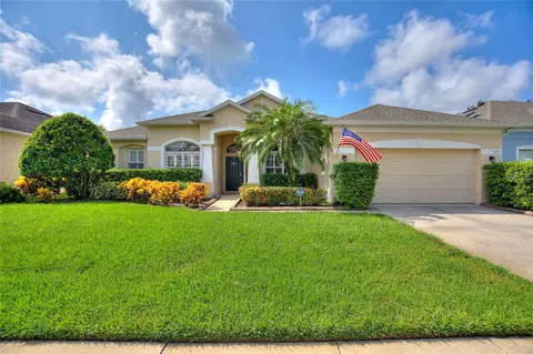 9719 Osprey Landing Dr, Orlando, FL 32832