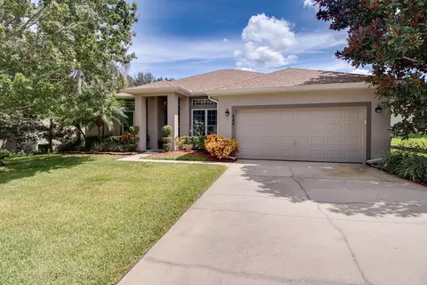 540 Wekiva Crest Dr, Apopka, FL 32712