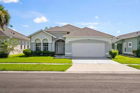 14909 Indigo Lake Dr, Orlando, FL 32824