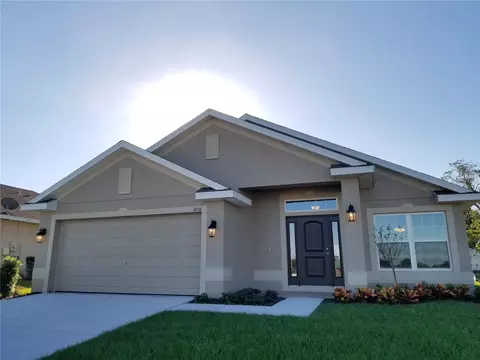 1154 Citrus Landings Blvd, Davenport, FL 33837