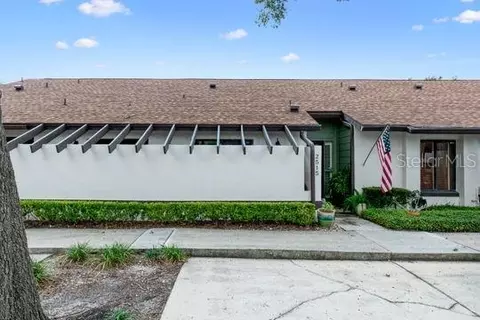 2515 Tahoe Cir #2515, Winter Park, FL 32792