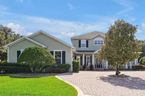 18255 Great Blue Heron Dr, Groveland, FL 34736