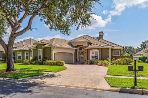 10617 Holly Crest Dr, Orlando, FL 32836