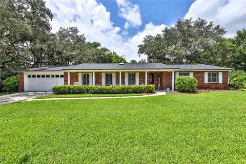 1408 Allison Ave, Altamonte Springs, FL 32701