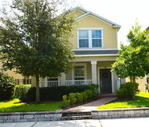 4182 Bexley Village Dr, Land O Lakes, FL 34638