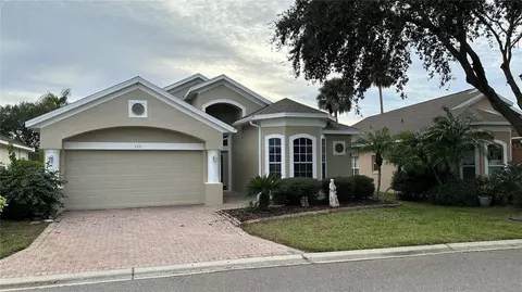 123 Royal Palm Dr, Davenport, FL 33837