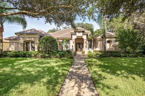 8626 Spikerush Ct, Sanford, FL 32771