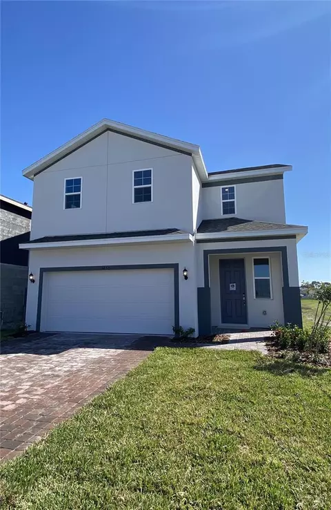1450 Woodmont Blvd, Kissimmee, FL 34746