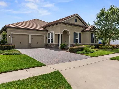 14228 Colonial Pointe Dr, Winter Garden, FL 34787