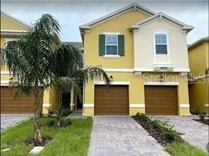 9120 Tecumseh Dr, Orlando, FL 32825