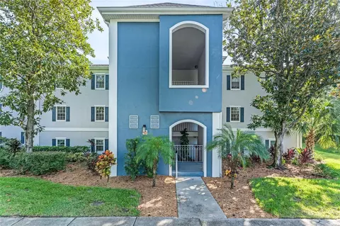 3202 Clubside Dr, Longwood, FL 32779