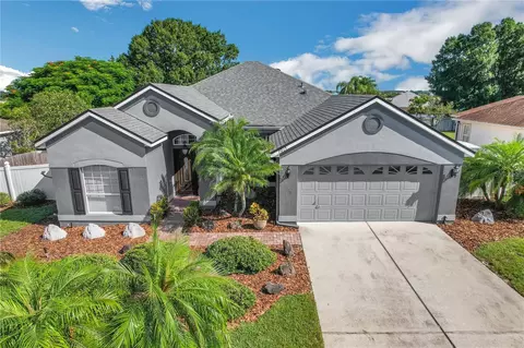 7015 Minippi Dr, Orlando, FL 32818