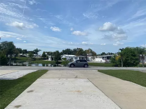 149 Sky Crest Loop, Davenport, FL 33837