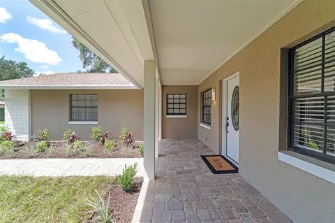 5477 Lake Jessamine Dr, Orlando, FL 32839