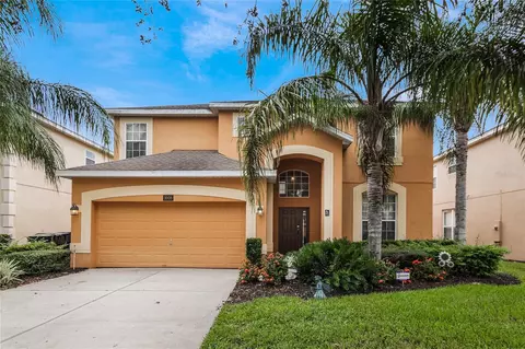 1008 Orange Cosmos Blvd, Davenport, FL 33837