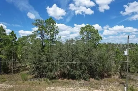 3413 W Hampshire Blvd, Citrus Springs, FL 34433
