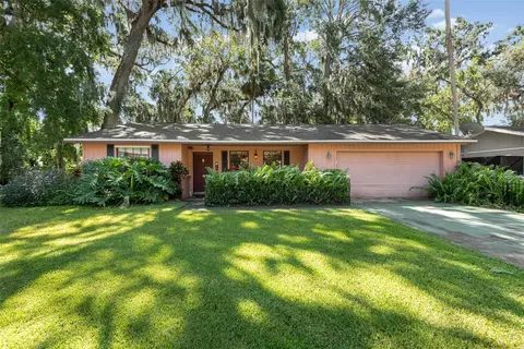 627 Acorn Cir, Holly Hill, FL 32117