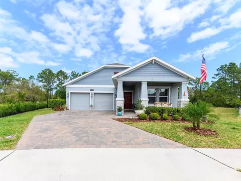 2658 Camden Park Loop, Davenport, FL 33837