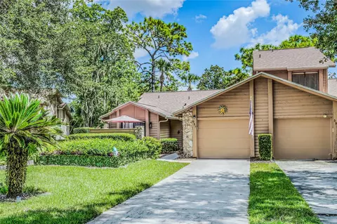 557 Darby Way, Longwood, FL 32779