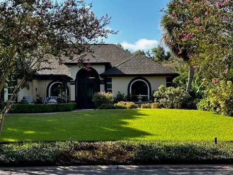 14716 Green Valley Blvd, Clermont, FL 34711