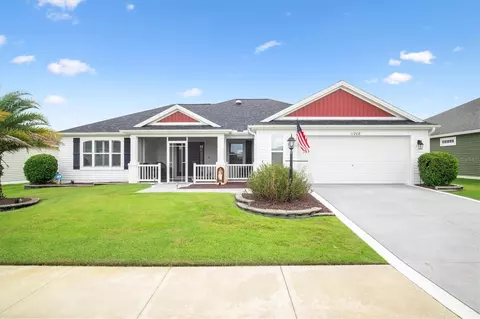 11208 Hess Way, Oxford, FL 34484