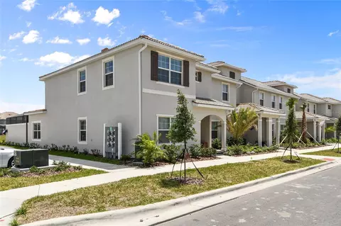 4906 Windermere Ave, Kissimmee, FL 34746
