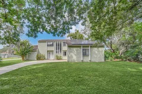 4948 Spring Run Ave, Orlando, FL 32819