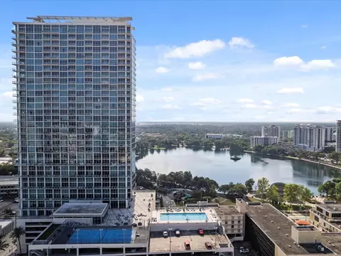 150 E Robinson St #824, Orlando, FL 32801