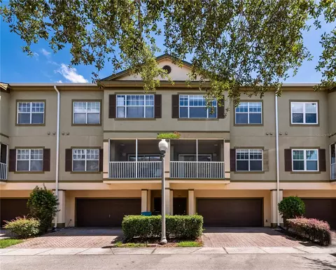 2550 Grand Central Pkwy #9, Orlando, FL 32839
