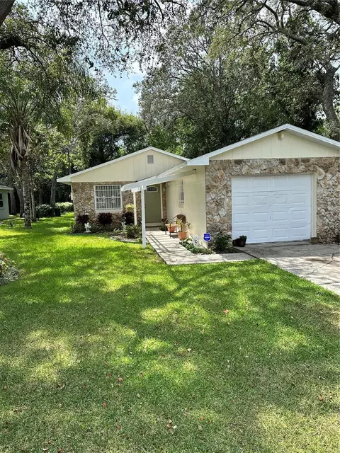 1310 N John St, Orlando, FL 32808