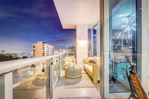 260 S Osceola Ave #906, Orlando, FL 32801