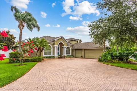 542 Duff Dr, Winter Garden, FL 34787