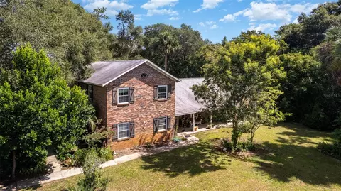 540 Old Mims Rd, Geneva, FL 32732