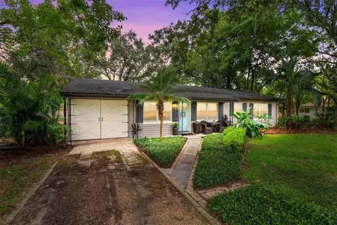 811 Magnolia Dr, Altamonte Springs, FL 32701