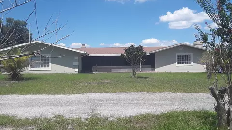 17417 Marsh Rd, Winter Garden, FL 34787