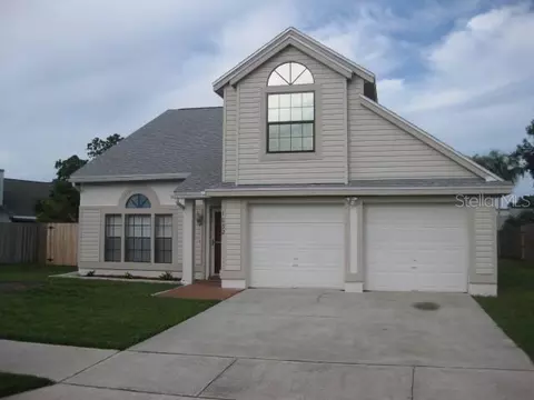 1032 Burnett St, Oviedo, FL 32765