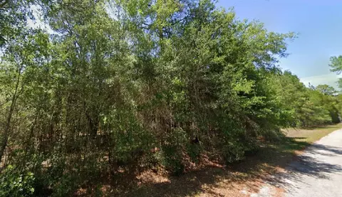 15256 Malcolm Ave, Port Charlotte, FL 33953