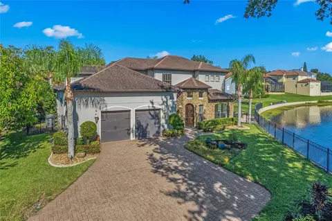 3558 Terra Oaks Ct, Longwood, FL 32779