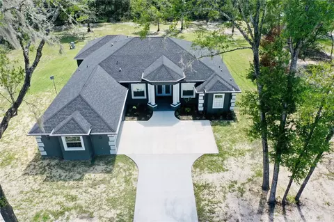 857 Marion Oaks Ln, Ocala, FL 34473