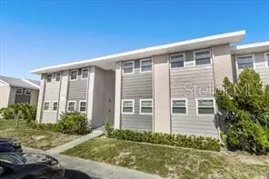 820 Sky Lake Cir #D, Orlando, FL 32809