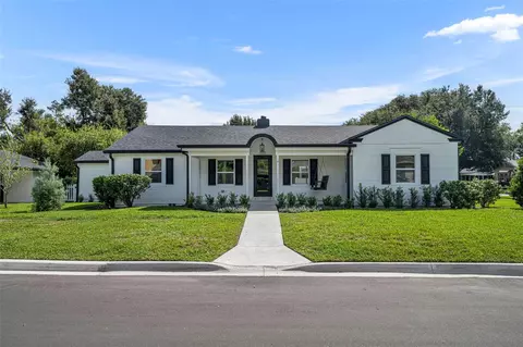 1015 Brookvilla Ave, Orlando, FL 32806