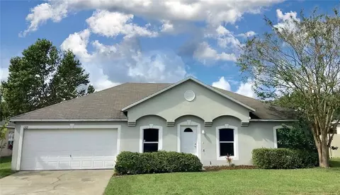 1312 Blue Stream Rd, Deland, FL 32720