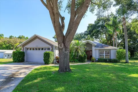8035 Village Green Rd, Orlando, FL 32818