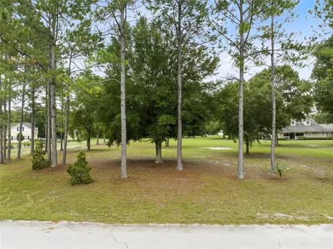 608 Robin E Ln, Apopka, FL 32712