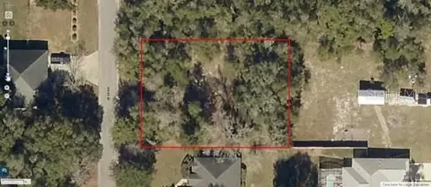 SE 101st Avenue, Belleview, FL 34420