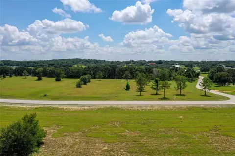 Lot 10 Ranch Club Boulevard, Groveland, FL 34736