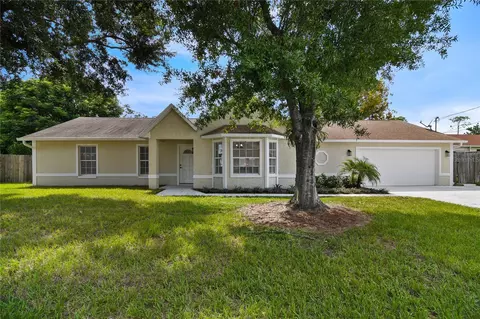 3848 Martin St, Orlando, FL 32806