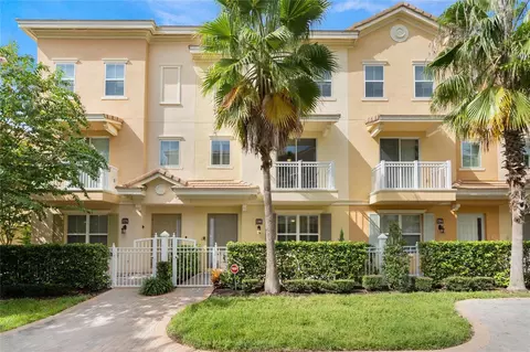 1280 Bolton Pl, Lake Mary, FL 32746