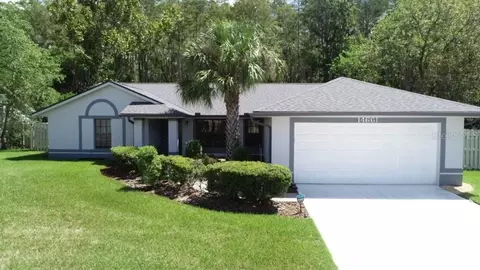 14661 Eagles Crossing Dr, Orlando, FL 32837