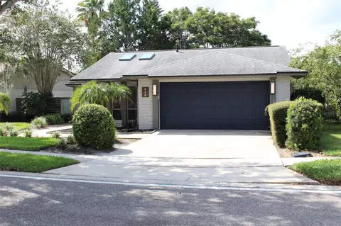 668 Sausalito Blvd, Casselberry, FL 32707
